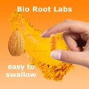 1pcsbio-root-labs-turmeric-curcumin-supp-5.jpg