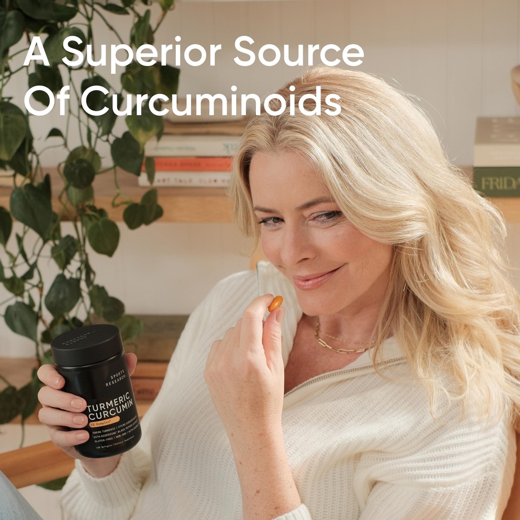 sports-research-turmeric-curcumin-c3-com-6.jpg