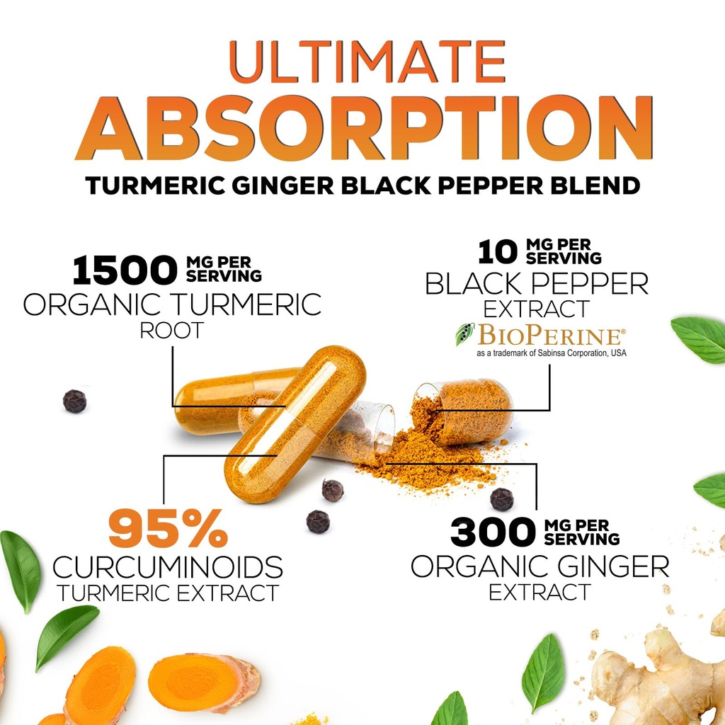 turmeric-curcumin-supplement-95-curcumin-6.jpg