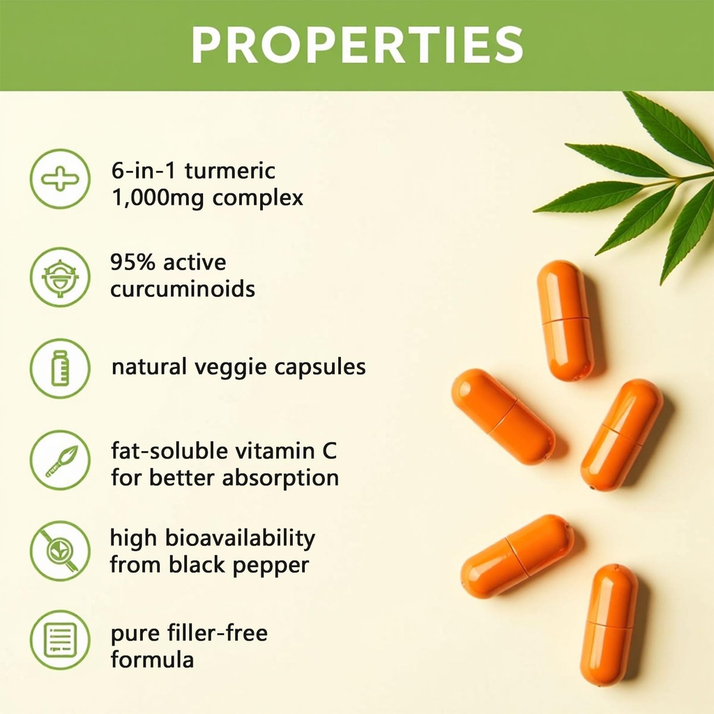 turmeric-curcumin-95-1000mg-95-turmeric--5.jpg