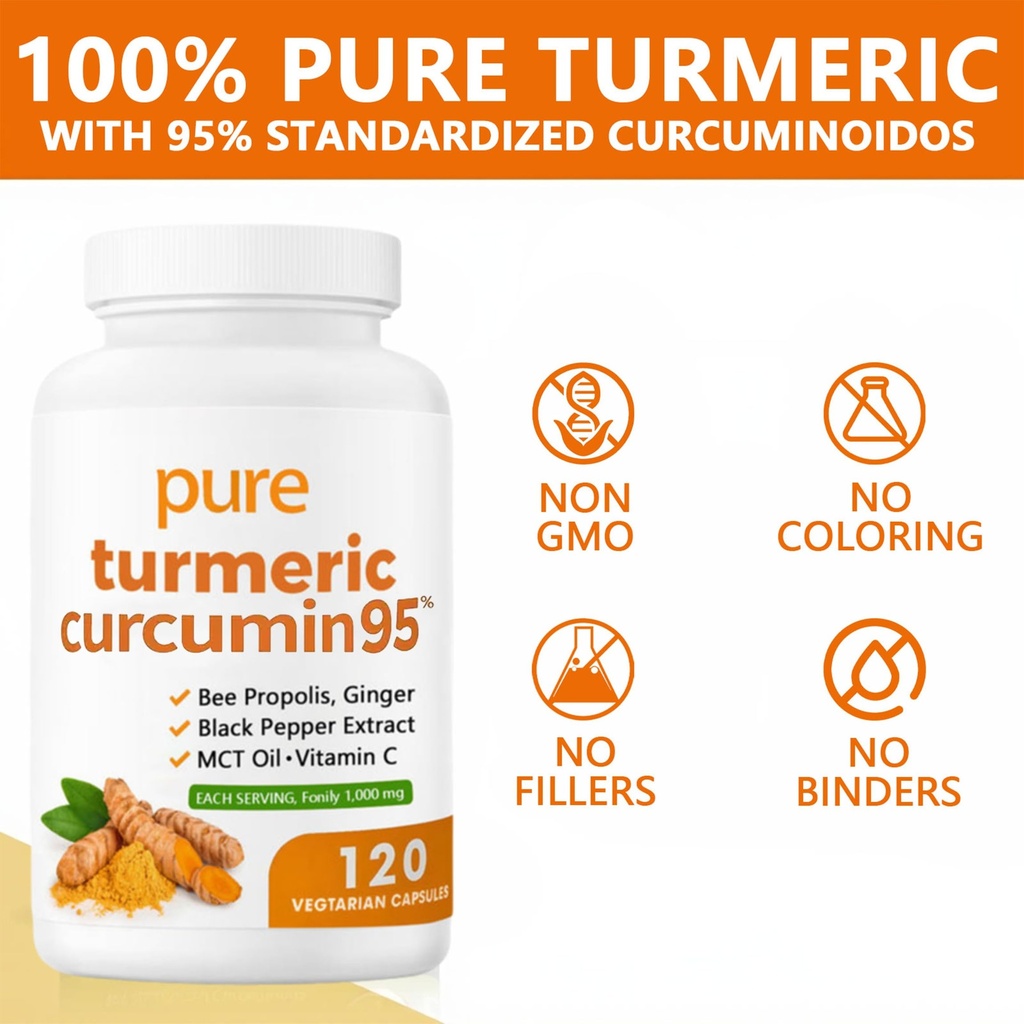 turmeric-curcumin-95-1000mg-95-turmeric--4.jpg