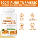 turmeric-curcumin-95-1000mg-95-turmeric--4.jpg