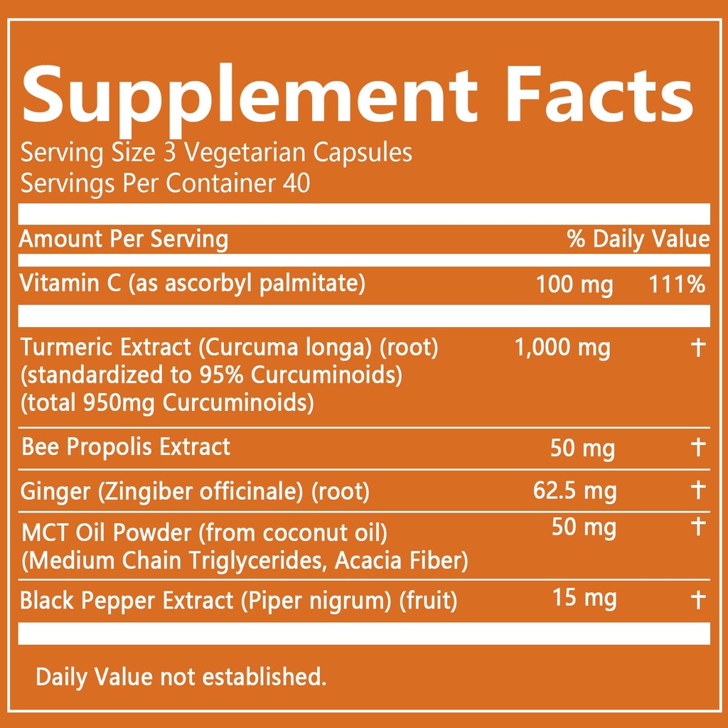 turmeric-curcumin-95-1000mg-95-turmeric--2.jpg