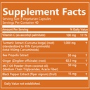 turmeric-curcumin-95-1000mg-95-turmeric--2.jpg