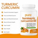 turmeric-curcumin-95-1000mg-95-turmeric--3.jpg
