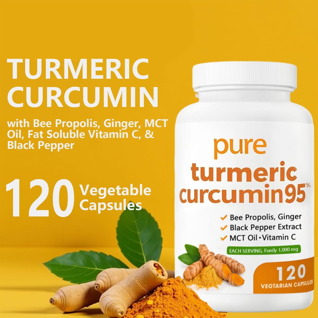turmeric-curcumin-95-1000mg-95-turmeric--6.jpg