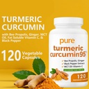 turmeric-curcumin-95-1000mg-95-turmeric--6.jpg
