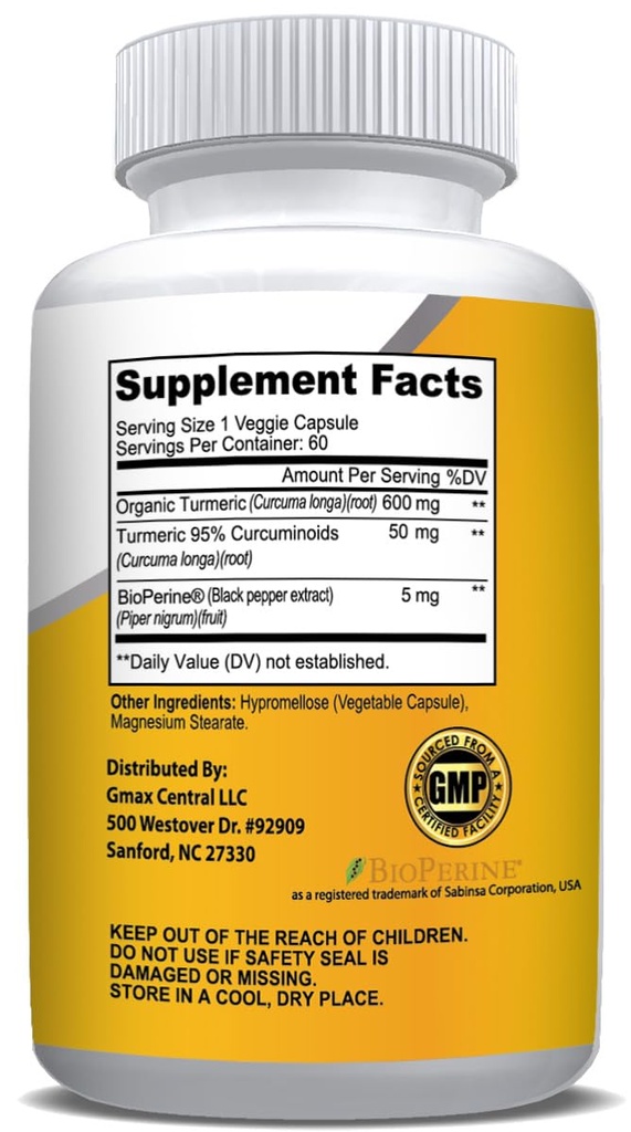 nusapure-turmeric-curcumin-600-mg-60-cap-2.jpg
