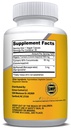 nusapure-turmeric-curcumin-600-mg-60-cap-2.jpg