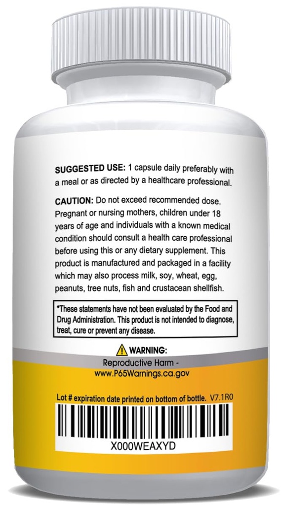 nusapure-turmeric-curcumin-600-mg-60-cap-3.jpg