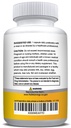 nusapure-turmeric-curcumin-600-mg-60-cap-3.jpg