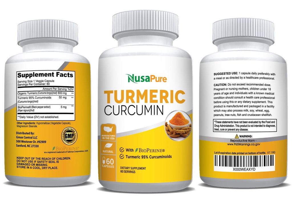 nusapure-turmeric-curcumin-600-mg-60-cap-4.jpg