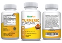 nusapure-turmeric-curcumin-600-mg-60-cap-4.jpg
