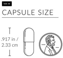 nusapure-turmeric-curcumin-600-mg-60-cap-5.jpg