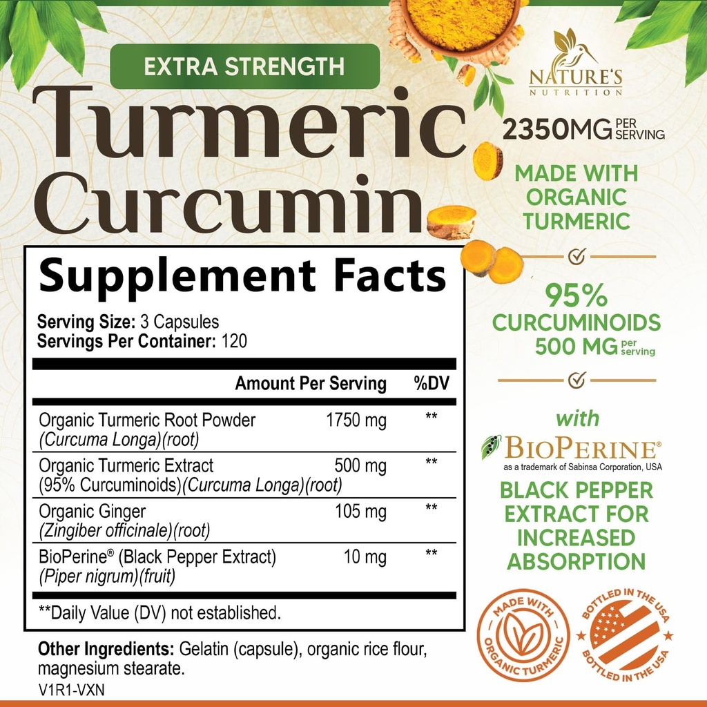 turmeric-curcumin-supplement-2350mg-95-c-2.jpg