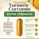 turmeric-curcumin-supplement-2350mg-95-c-6.jpg