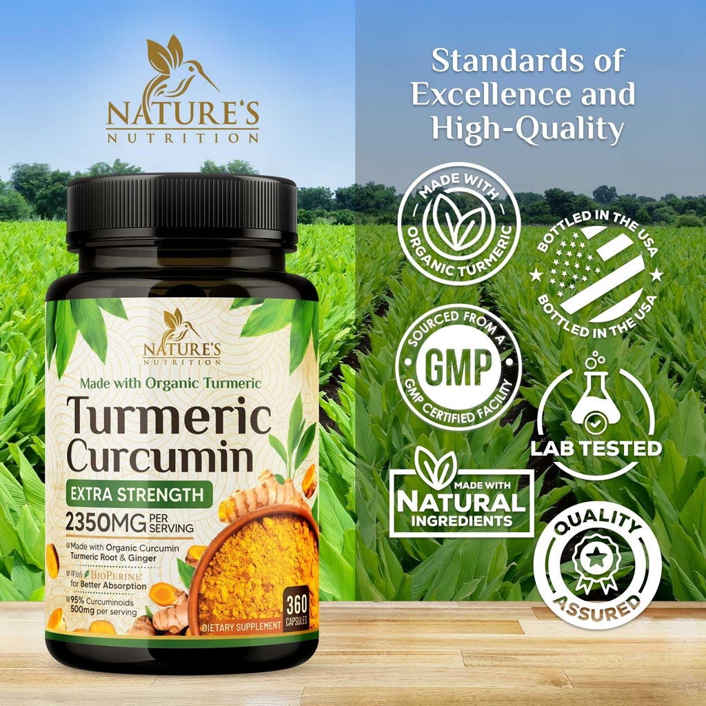 turmeric-curcumin-supplement-2350mg-95-c-4.jpg