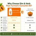 elm-herb-pure-turmeric-curcumin-95-elm-a-5.jpg
