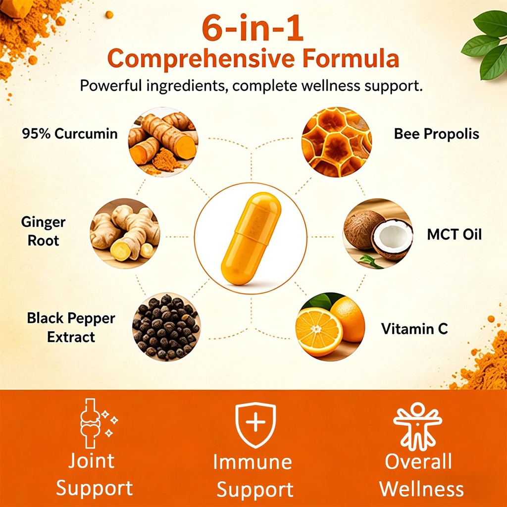elm-herb-pure-turmeric-curcumin-95-elm-a-4.jpg