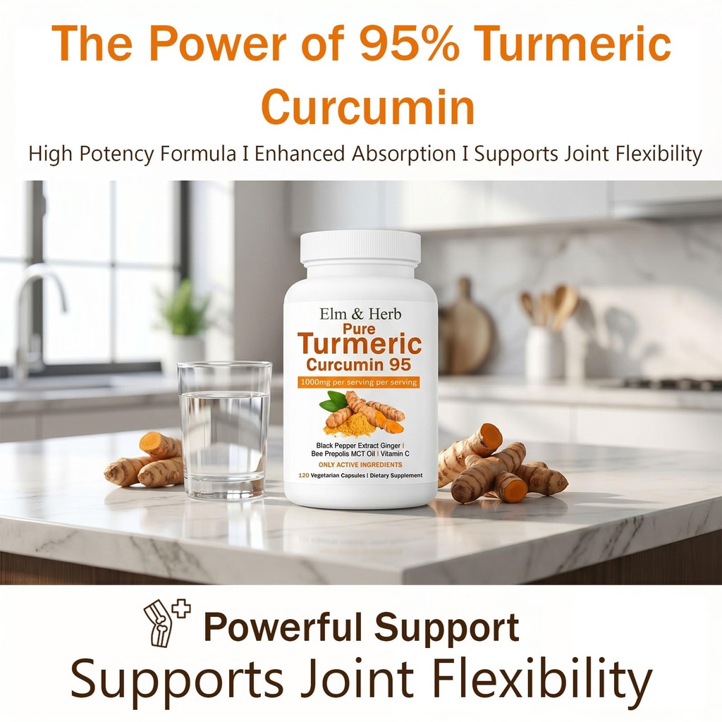 elm-herb-pure-turmeric-curcumin-95-elm-a-2.jpg