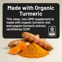 naturewise-curcumin-turmeric-2250mg-95-c-3.jpg