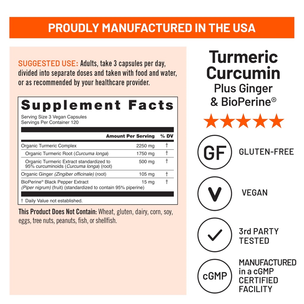 naturewise-curcumin-turmeric-2250mg-95-c-6.jpg