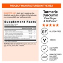 naturewise-curcumin-turmeric-2250mg-95-c-6.jpg
