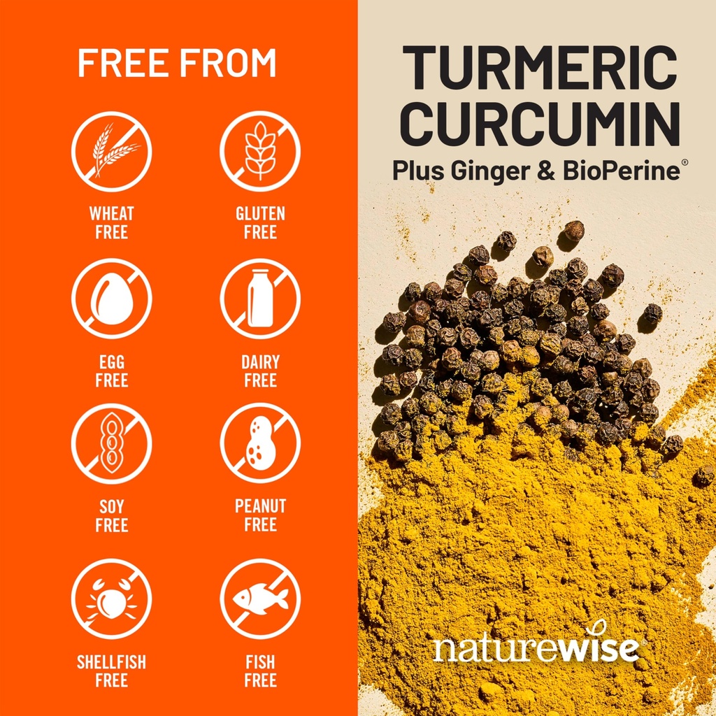 naturewise-curcumin-turmeric-2250mg-95-c-5.jpg