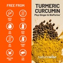 naturewise-curcumin-turmeric-2250mg-95-c-5.jpg