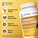 dr-berg-only-2-per-day-turmeric-suppleme-2.jpg