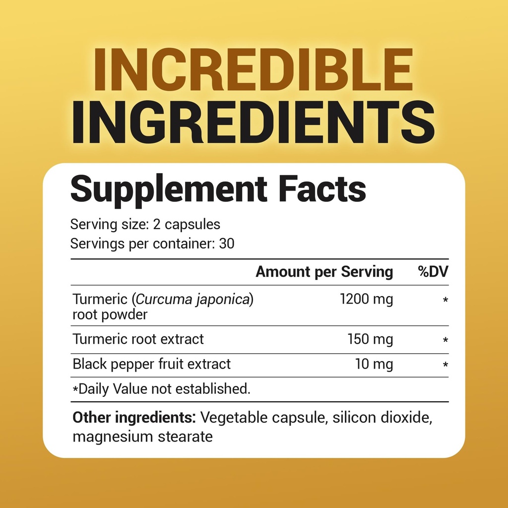 dr-berg-only-2-per-day-turmeric-suppleme-3.jpg