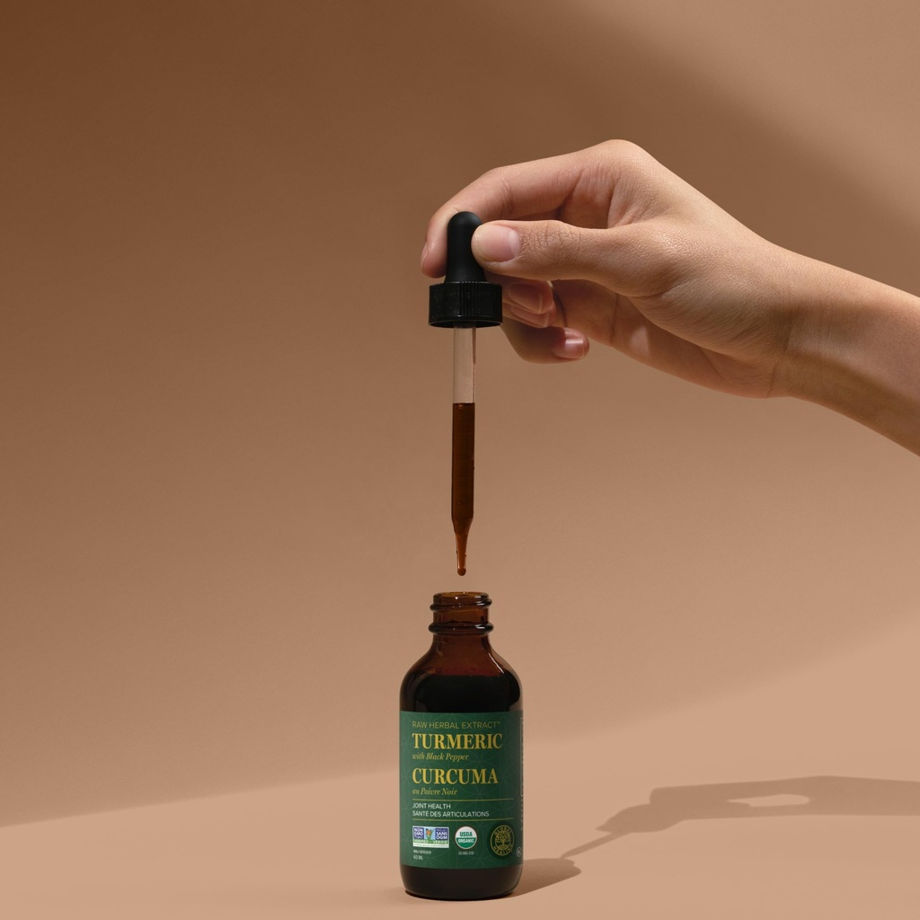 global-healing-organic-turmeric-curcumin-3.jpg