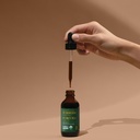 global-healing-organic-turmeric-curcumin-3.jpg