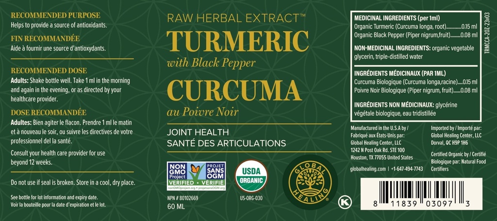 global-healing-organic-turmeric-curcumin-2.jpg