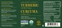 global-healing-organic-turmeric-curcumin-2.jpg