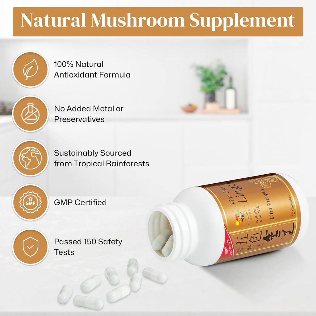 vita-green-lingzhi-mushroom-capsules-for-3.jpg