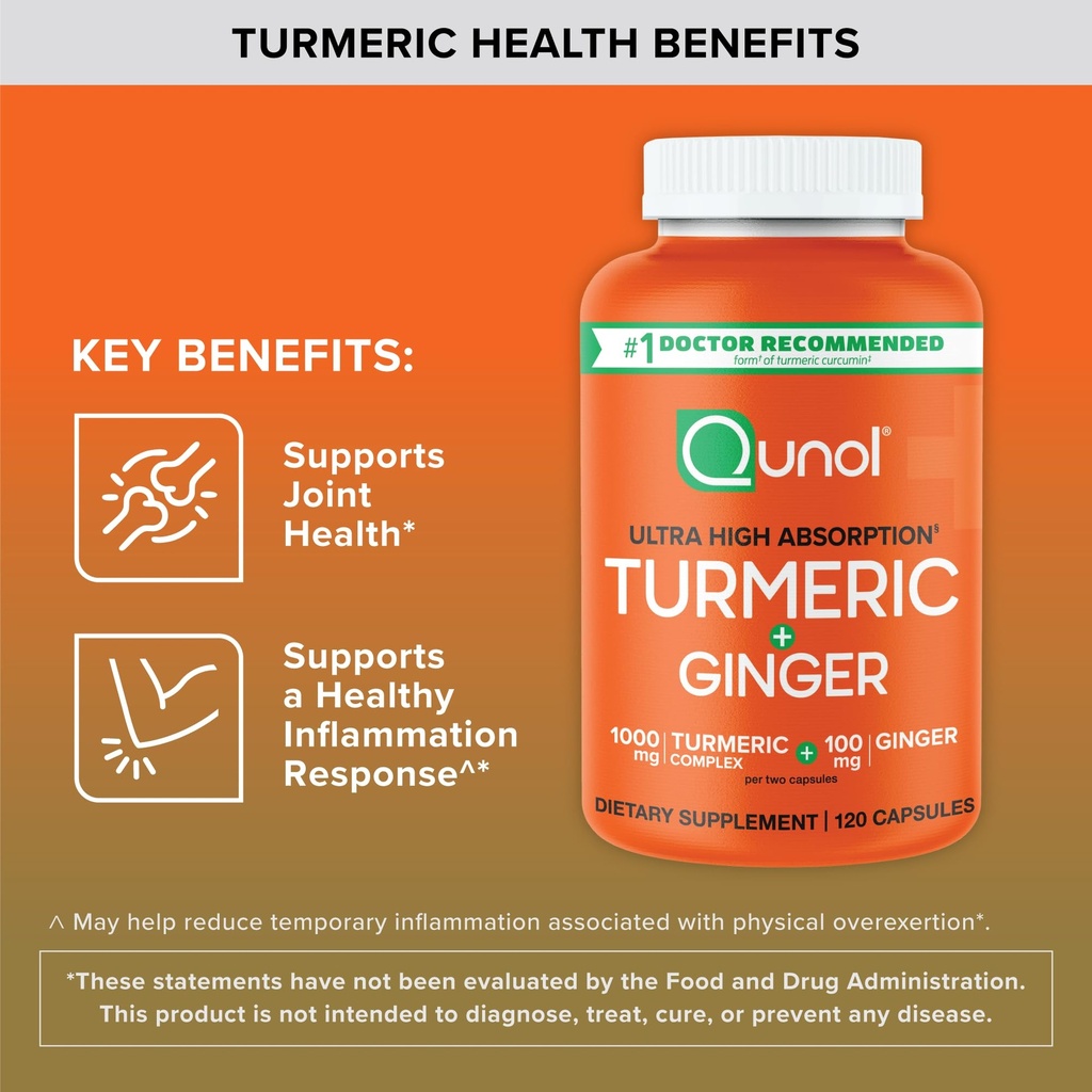 qunol-turmeric-and-ginger-capsules-1000m-3.jpg