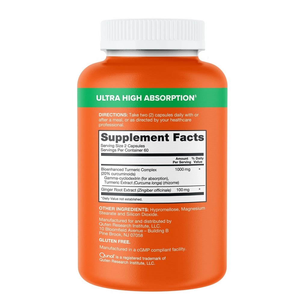qunol-turmeric-and-ginger-capsules-1000m-4.jpg