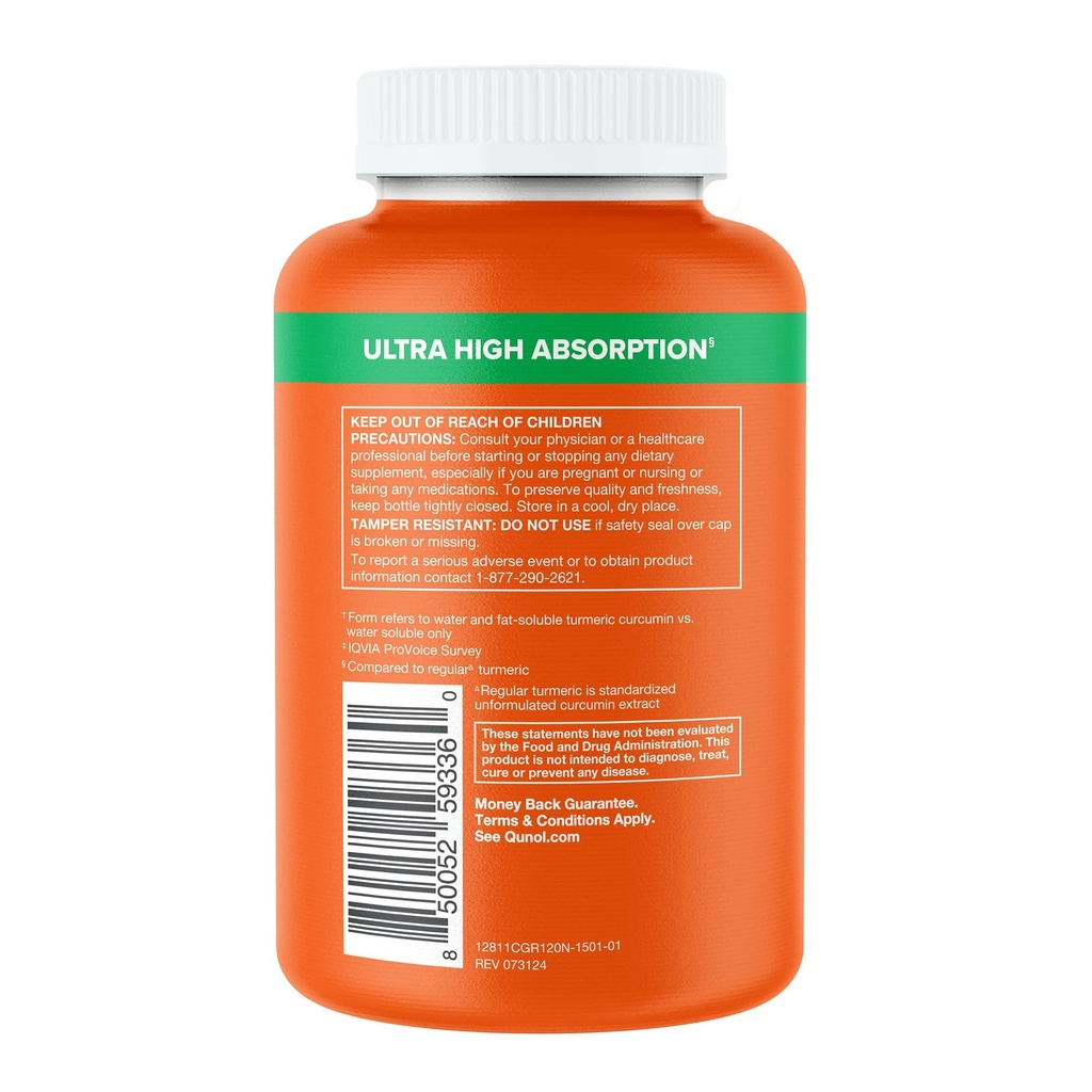 qunol-turmeric-and-ginger-capsules-1000m-5.jpg