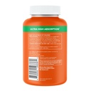 qunol-turmeric-and-ginger-capsules-1000m-5.jpg