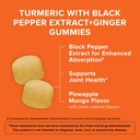 qunol-turmeric-and-ginger-with-black-pep-2.jpg