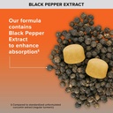qunol-turmeric-and-ginger-with-black-pep-4.jpg