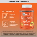 qunol-turmeric-and-ginger-with-black-pep-3.jpg