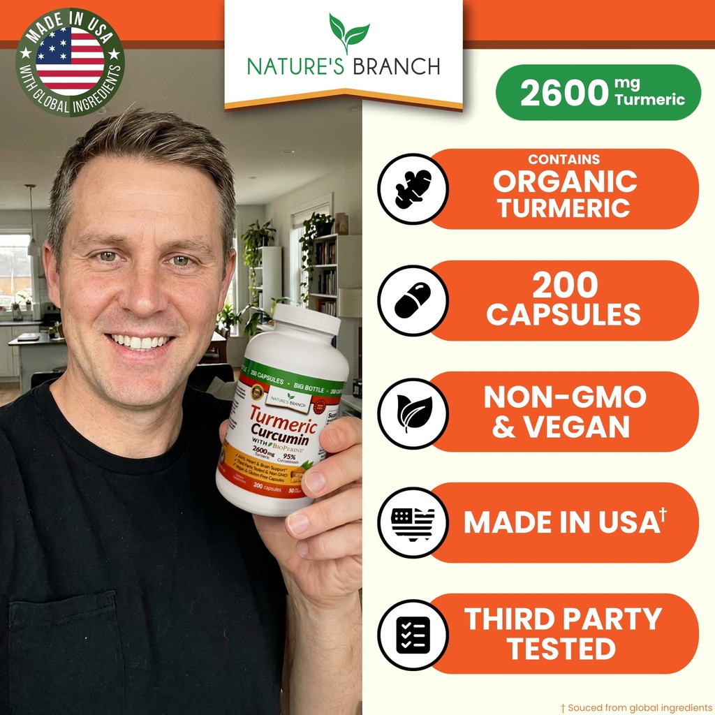 turmeric-curcumin-supplement-2600mg-orga-2.jpg