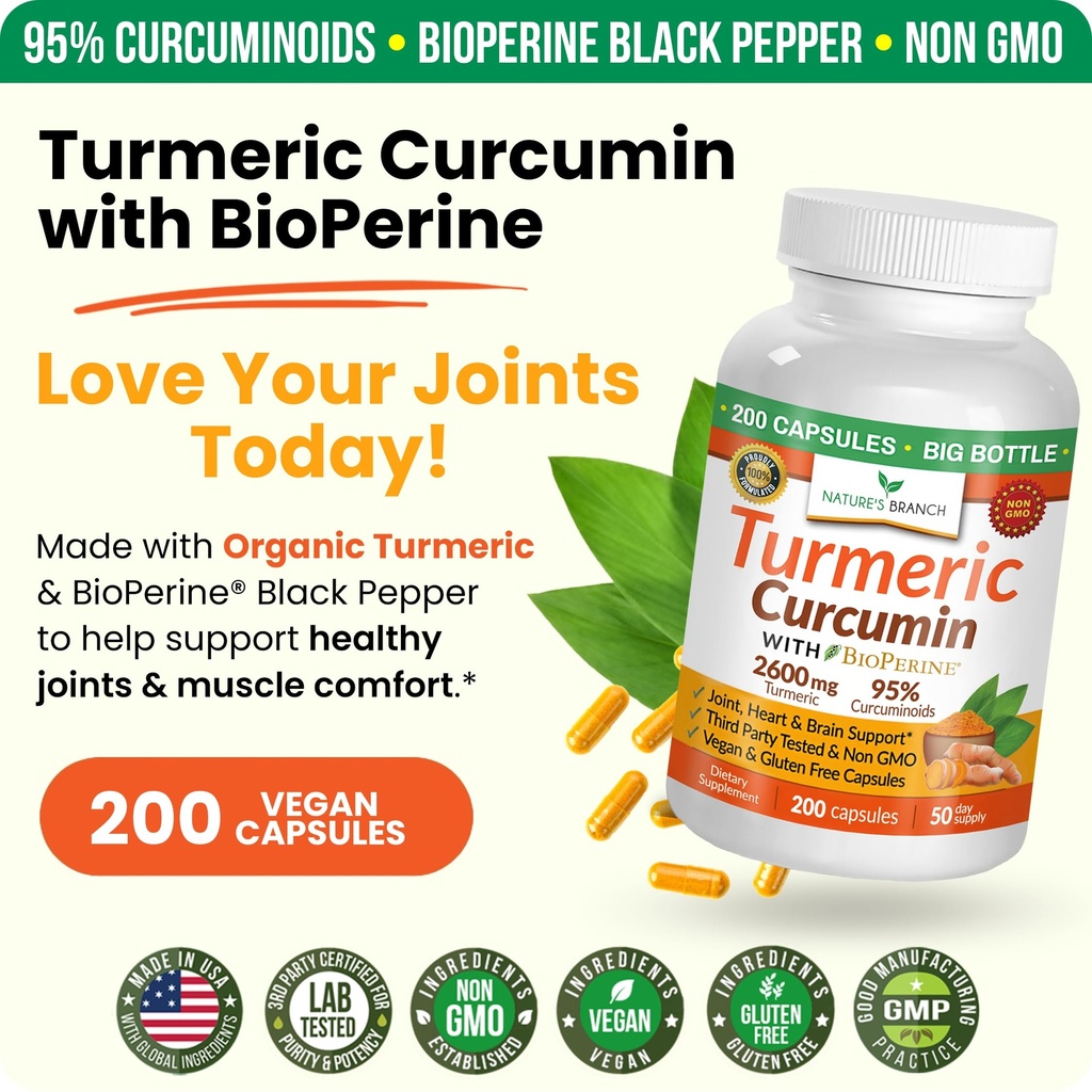 turmeric-curcumin-supplement-2600mg-orga-5.jpg