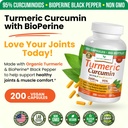 turmeric-curcumin-supplement-2600mg-orga-5.jpg