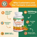 turmeric-curcumin-supplement-2600mg-orga-3.jpg
