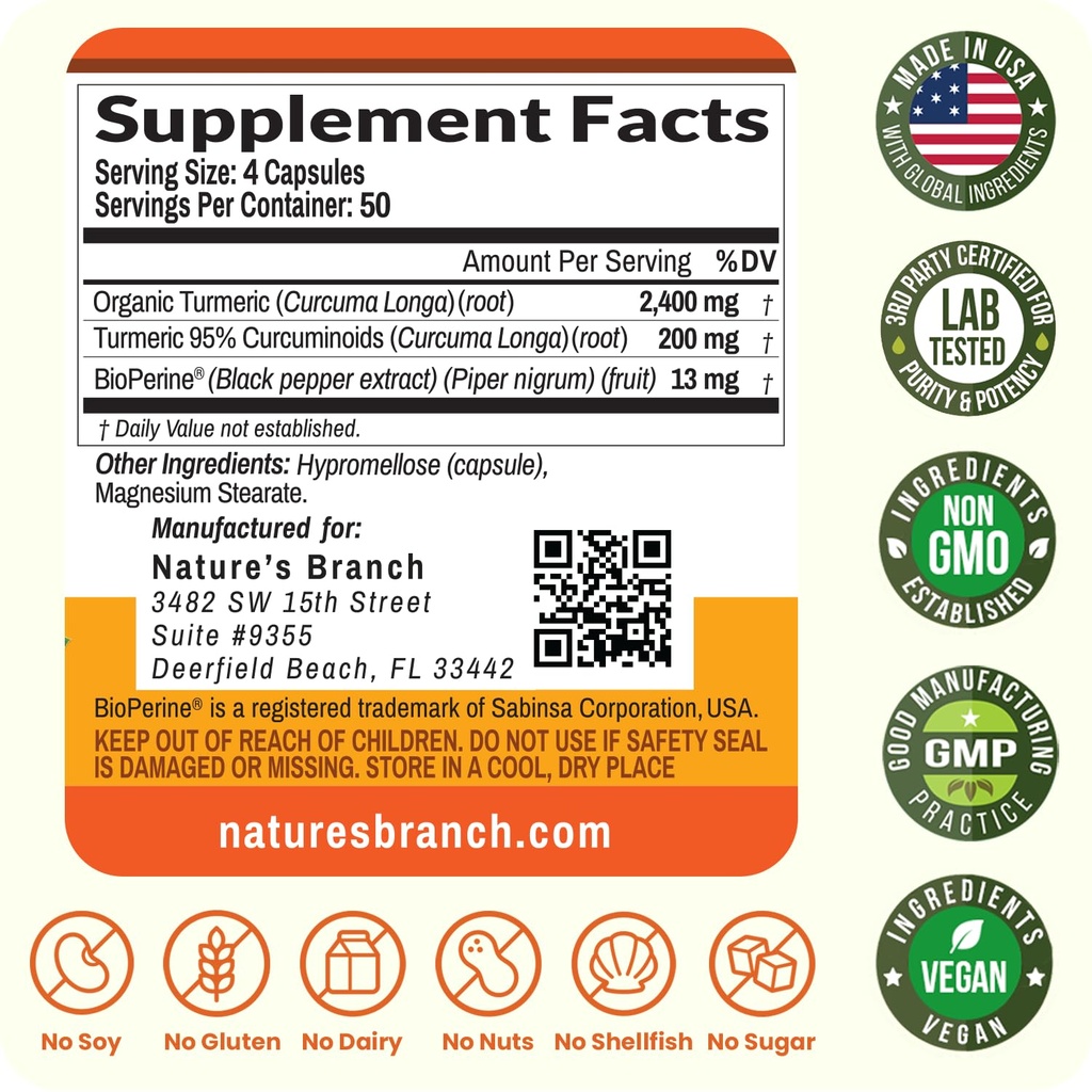 turmeric-curcumin-supplement-2600mg-orga-6.jpg