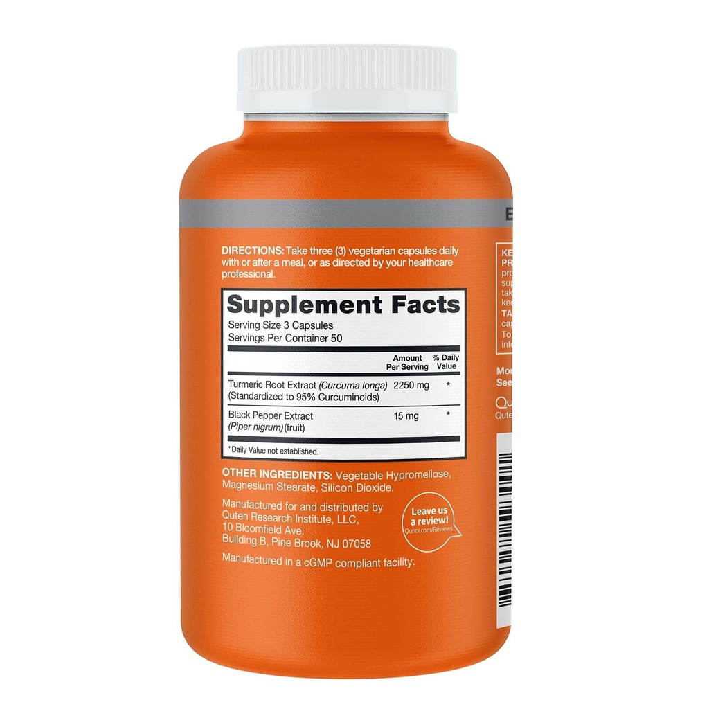qunol-turmeric-curcumin-with-black-peppe-5.jpg