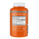 qunol-turmeric-curcumin-with-black-peppe-5.jpg